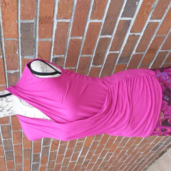 Stunning Set - Picture 3 of 13